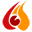 jpsfire.com