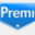 premiok.es