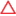 prolumity.com