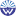 winstarsecurityguards.com