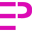floralobjects.com