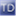 mail.cr13g.com