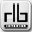 hb-interier.com