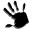 evenhands.com