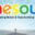 nesoul.com