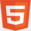 html5.showbizreal.com