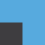 webbian.com