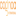 cognoa.net