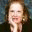 iwritegreatcopy.com