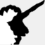 thinhorn.com
