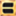 hqidoors.com