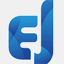 ectorjaime.com