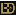 deluxuring.com