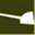 m.fortscratchley.org.au