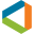 onedigital.com