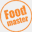 drachten.foodmaster.nl