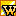 wixgame.com