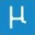 megunolink.com