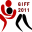 giff2011.com