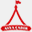 asyacadir.com