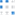36education.com