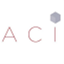 acifaacunesp.com