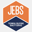 jebs.je