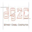 dg2c.net