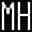 mikehamelmusic.com
