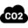 co2-management.net