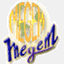 megem.com