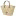 handtaschen.net