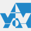 atc-jordan.com