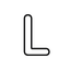 littionary.com