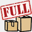 selfstoragejacksonga.com