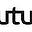 2futures.mu