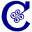 clovertech.co.jp