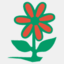 knowbuddyresources.ca