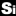 silnotialo.com