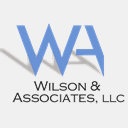 wilsonmgmt.com