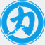 chinasunyo.com