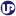 upilab.com