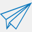 ipac-design.ch