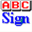 abcsignproducts.com