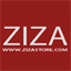 zizastore.com