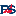 peaksailsna.com