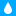 swimmall.co.kr