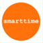 smarttimeforme.wordpress.com