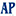 us1.activepoint.com