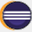 planet.eclipse.org